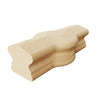 #profile_7520 (Handrail 6510)