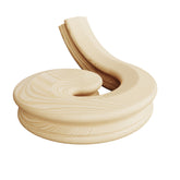 #profile_7530 (Handrail 6510)