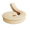 #profile_7530 (Handrail 6510)