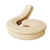 #profile_7535 (Handrail 6510)