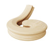 #profile_7535 (Handrail 6510)
