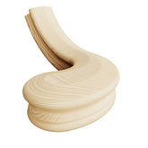 #profile_7540 (Handrail 6510)