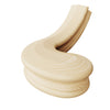 #profile_7545 (Handrail 6510)