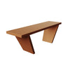 #wood type_sapele