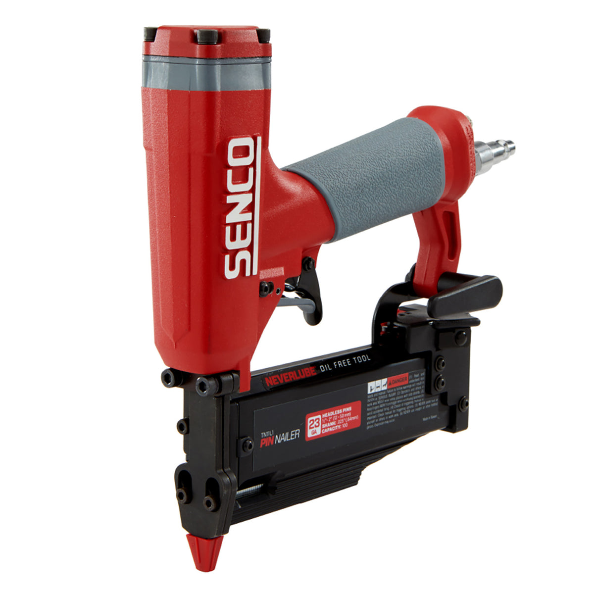 Senco TN11L1 2” 23 Gauge Pinner
