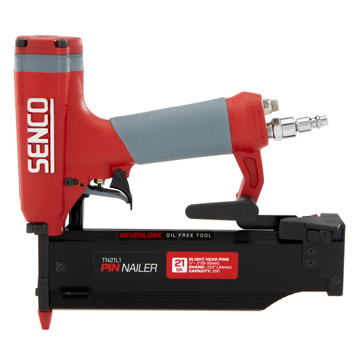 TN21L1-1_1200x1200_crop_center