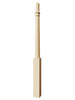 Tropicana Over the Post Newel