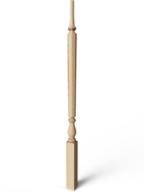 Verrazzano Baluster