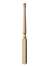 #size_4010PT - 48" x 3"