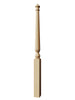 #size_4010PT - 48" x 3"