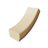 #wood type_white oak