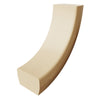 #wood type_white oak