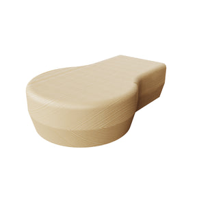Fitting M4419 - Opening Cap