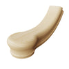 #profile_7210 (Handrail 6210)