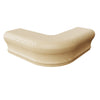#profile_7211 (Handrail 6210)