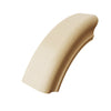 #profile_7213 (Handrail 6210)