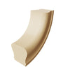 #profile_7214 (Handrail 6210)