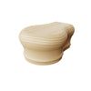 #profile_7219 (Handrail 6210)