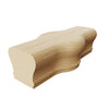 #profile_7220 (Handrail 6210)
