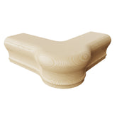 #profile_7221 (Handrail 6210)