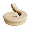 #profile_7230 (Handrail 6210)
