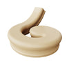 #profile_7235 (Handrail 6210)