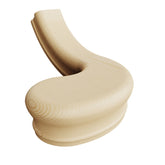#profile_7240 (Handrail 6210)