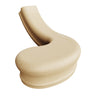 #profile_7240 (Handrail 6210)