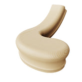 #profile_7245 (Handrail 6210)