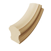 #profile_7712 (Handrail 6710)