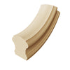 #profile_7712 (Handrail 6710)