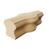 #profile_7720 (Handrail 6710)