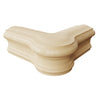 #profile_7721 (Handrail 6710)