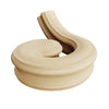 #profile_7730 (Handrail 6710)