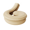 #profile_7735 (Handrail 6710)