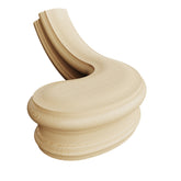 #profile_7740 (Handrail 6710)