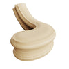 #profile_7740 (Handrail 6710)