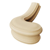 #profile_7745 (Handrail 6710)