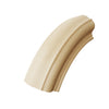 #profile_8213 (Handrail 8200)