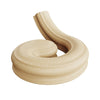 #profile_8230 (Handrail 8200)