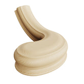 #profile_8240 (Handrail 8200)