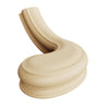 #profile_8240 (Handrail 8200)