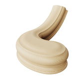 #profile_8245 (Handrail 8200)