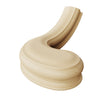 #profile_8245 (Handrail 8200)