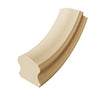 #profile_8512 (Handrail 8500)