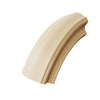 #profile_8513 (Handrail 8500)