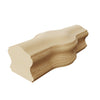 #profile_8520 (Handrail 8500)
