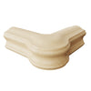 #profile_8521 (Handrail 8500)