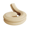 #profile_8530 (Handrail 8500)