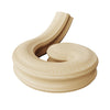 #profile_8535 (Handrail 8500)